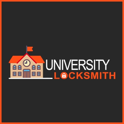University Locksmith - Emergency Locksmith Service