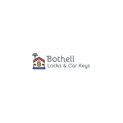 Bothell Locks &amp; Car Keys - Locksmith Bothell