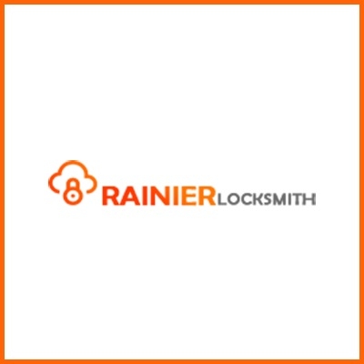 Rainier Locksmith | Trusted Locksmith Services