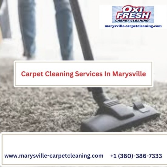 Elevate Your Space with Unrivaled Carpet Cleaning 