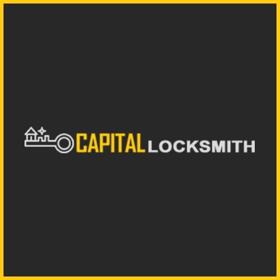 Capital Locksmith – Trusted Locksmith in Seattle