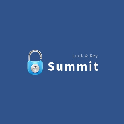 5-Summit Lock &