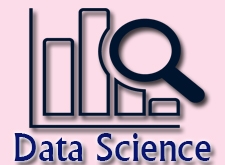 Data Science Online Training