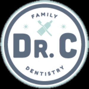 DR. C Family Dentistry | Comfort Dentistry