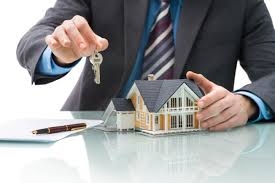 Financing, personal Loan for your projects