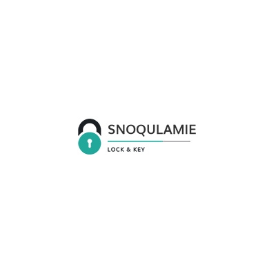 Snoqulamie Lock &amp; Key | Best Locksmith Services 