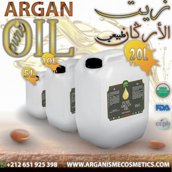 argan-oil-in-bulk-ar