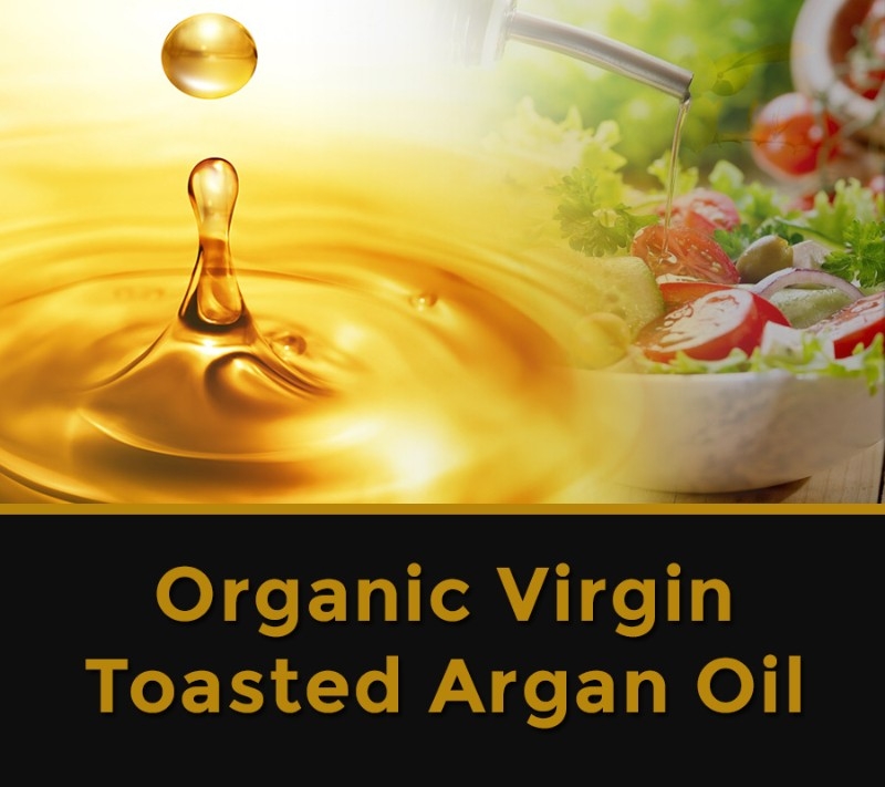 organic-virgin-toast