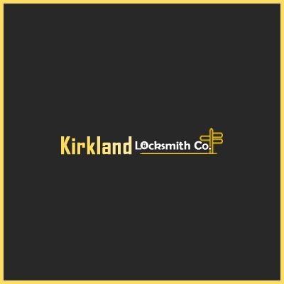 Kirkland Locksmith Co.