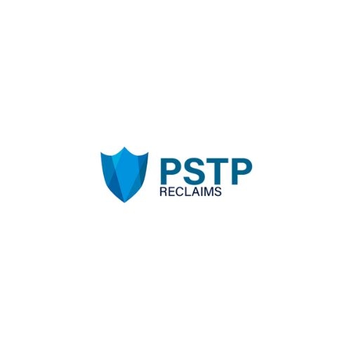 Call PSTP Reclaims for Asset Tracing and Recovery