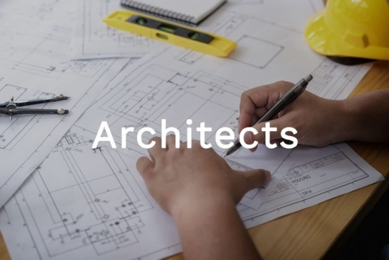 homepage-architect-t